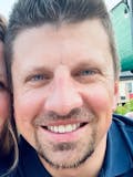 user profile photo
