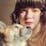 user profile photo