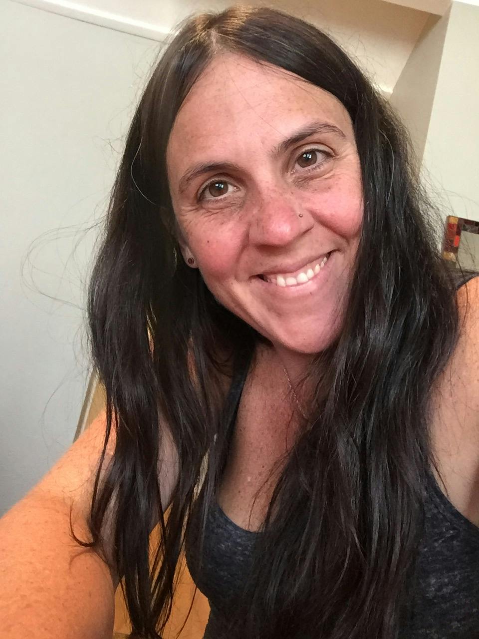 user profile photo