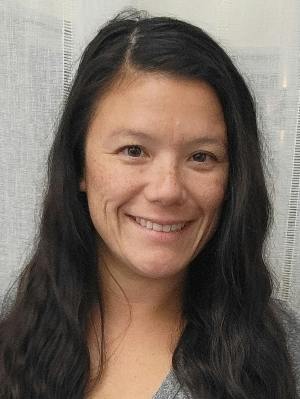 user profile photo