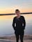 user profile photo