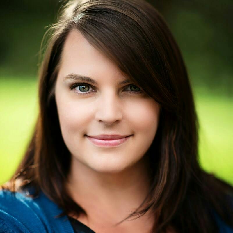 user profile photo