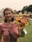 user profile photo