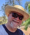 user profile photo