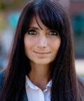 user profile photo