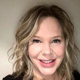 user profile photo