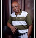 user profile photo