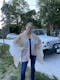 user profile photo
