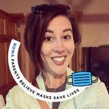 user profile photo