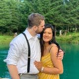 user profile photo