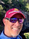 user profile photo