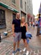 user profile photo
