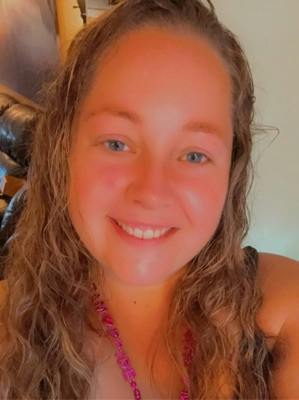 user profile photo