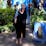 user profile photo