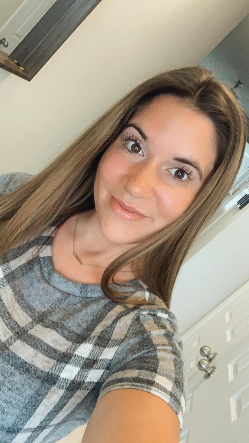 user profile photo