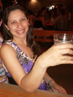 user profile photo
