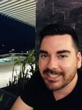 user profile photo