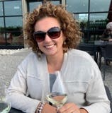 user profile photo