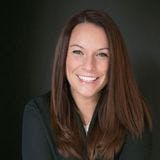 user profile photo