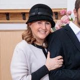 user profile photo