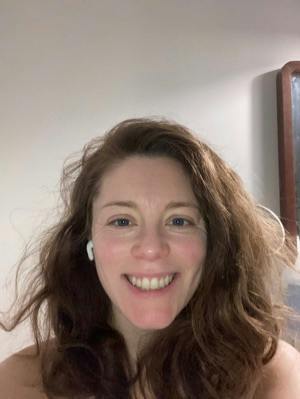 user profile photo