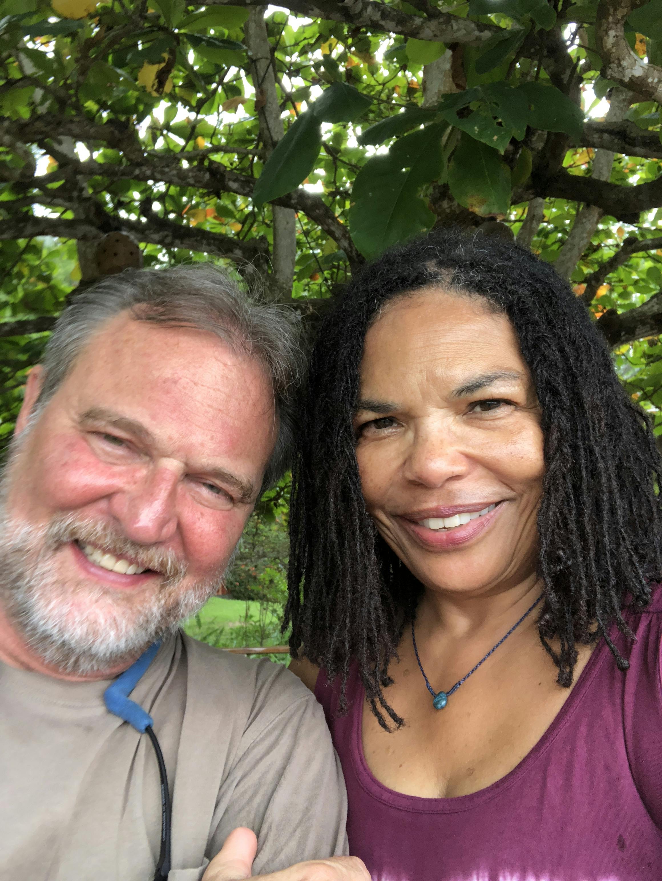 Review from Cassandra