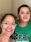 user profile photo