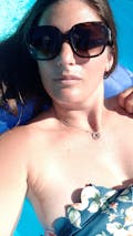 user profile photo