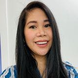 user profile photo