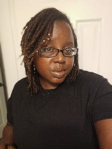 user profile photo