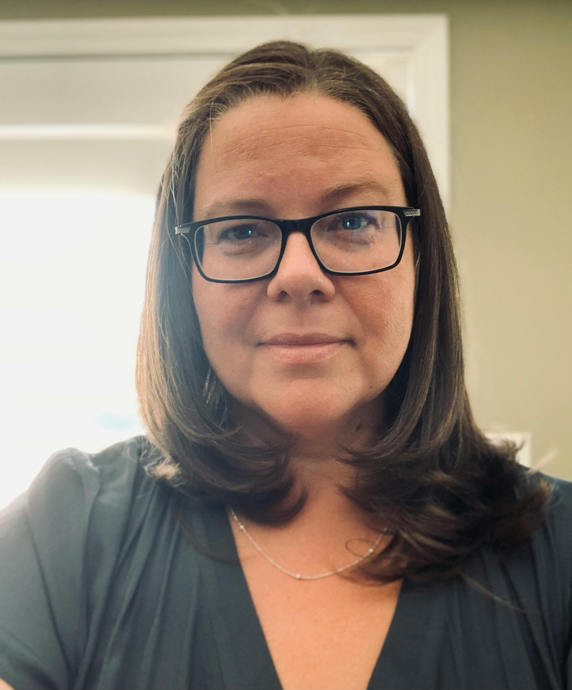 user profile photo