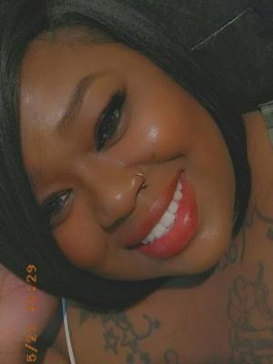 user profile photo
