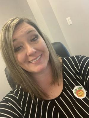 user profile photo