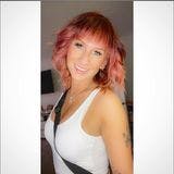 user profile photo