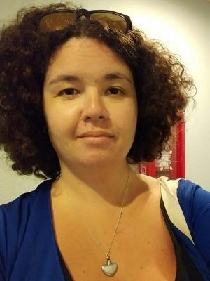 user profile photo