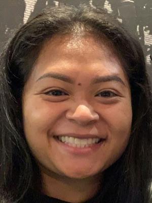 user profile photo
