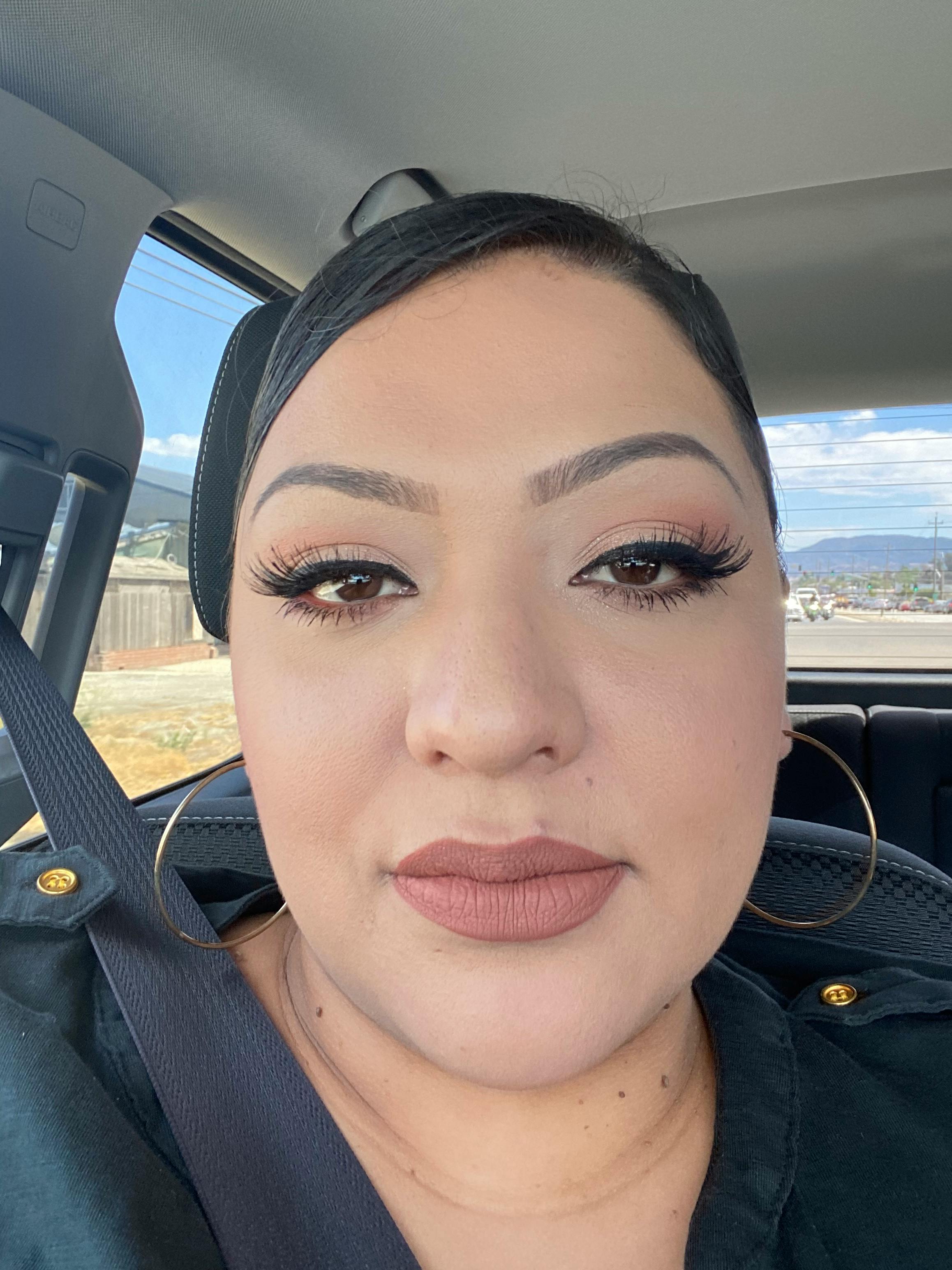 user profile photo