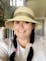 user profile photo
