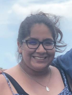 user profile photo