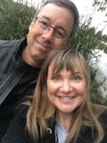 user profile photo