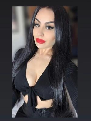 user profile photo