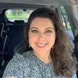 user profile photo