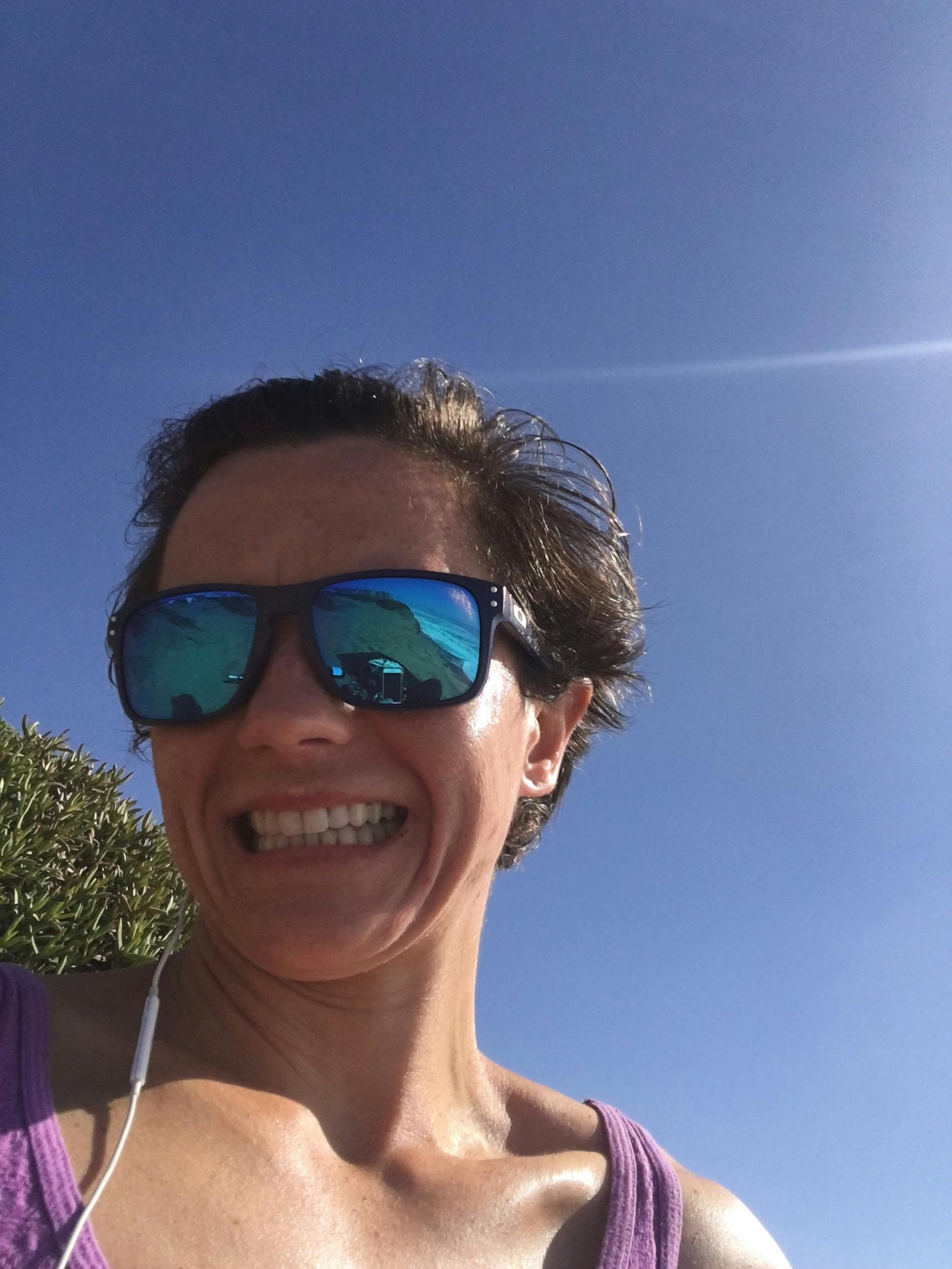 user profile photo
