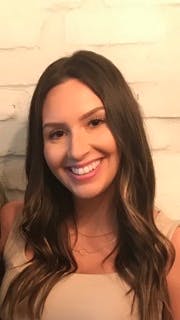 user profile photo