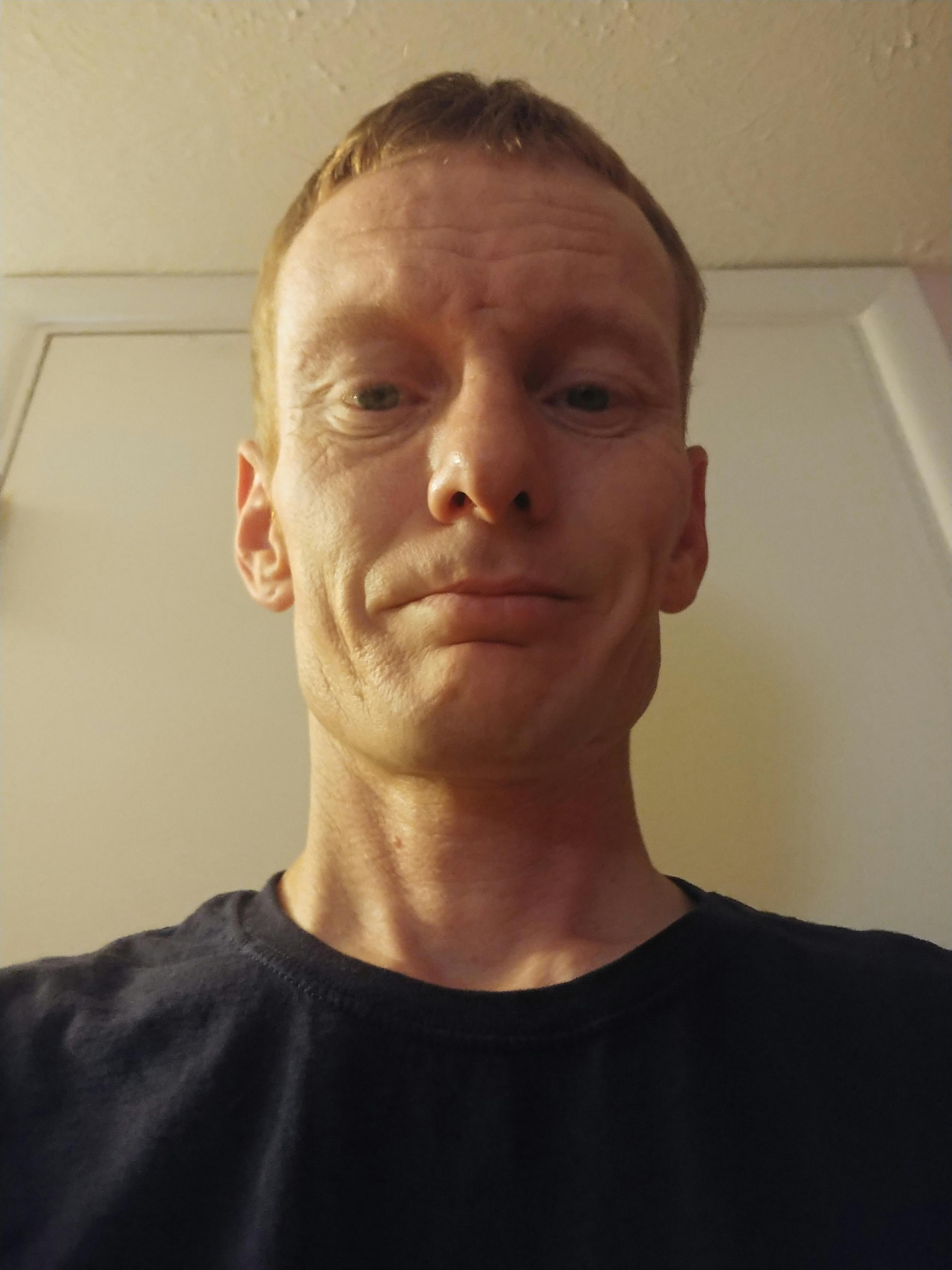 Review from Christopher