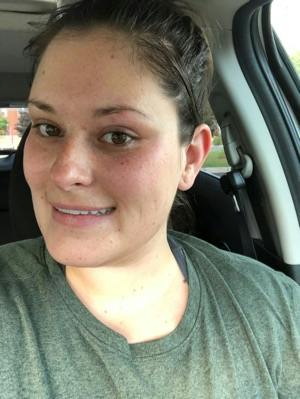 user profile photo