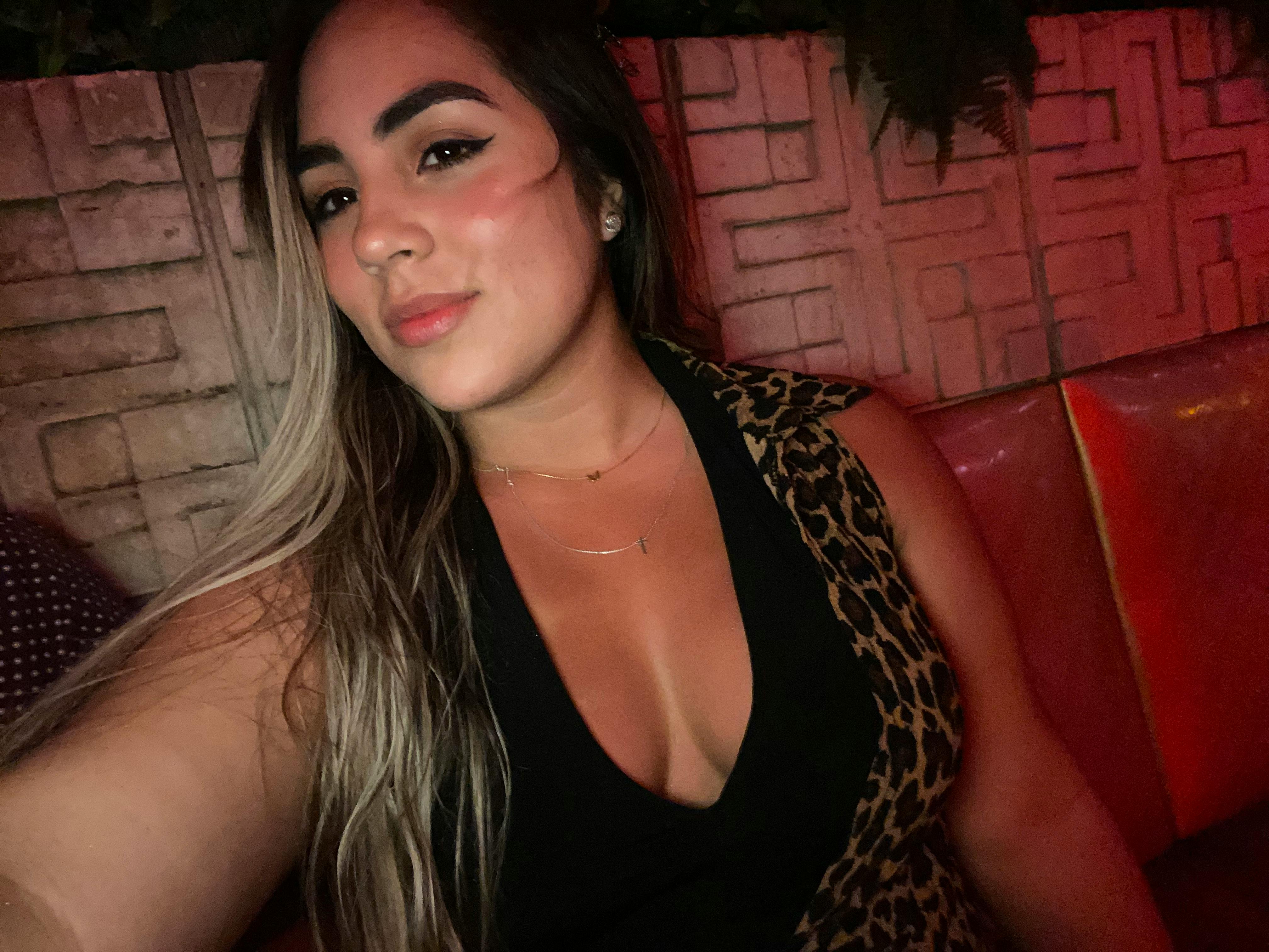 user profile photo