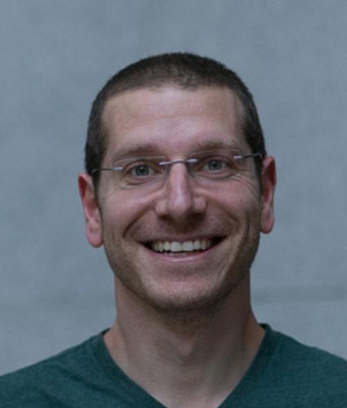 user profile photo
