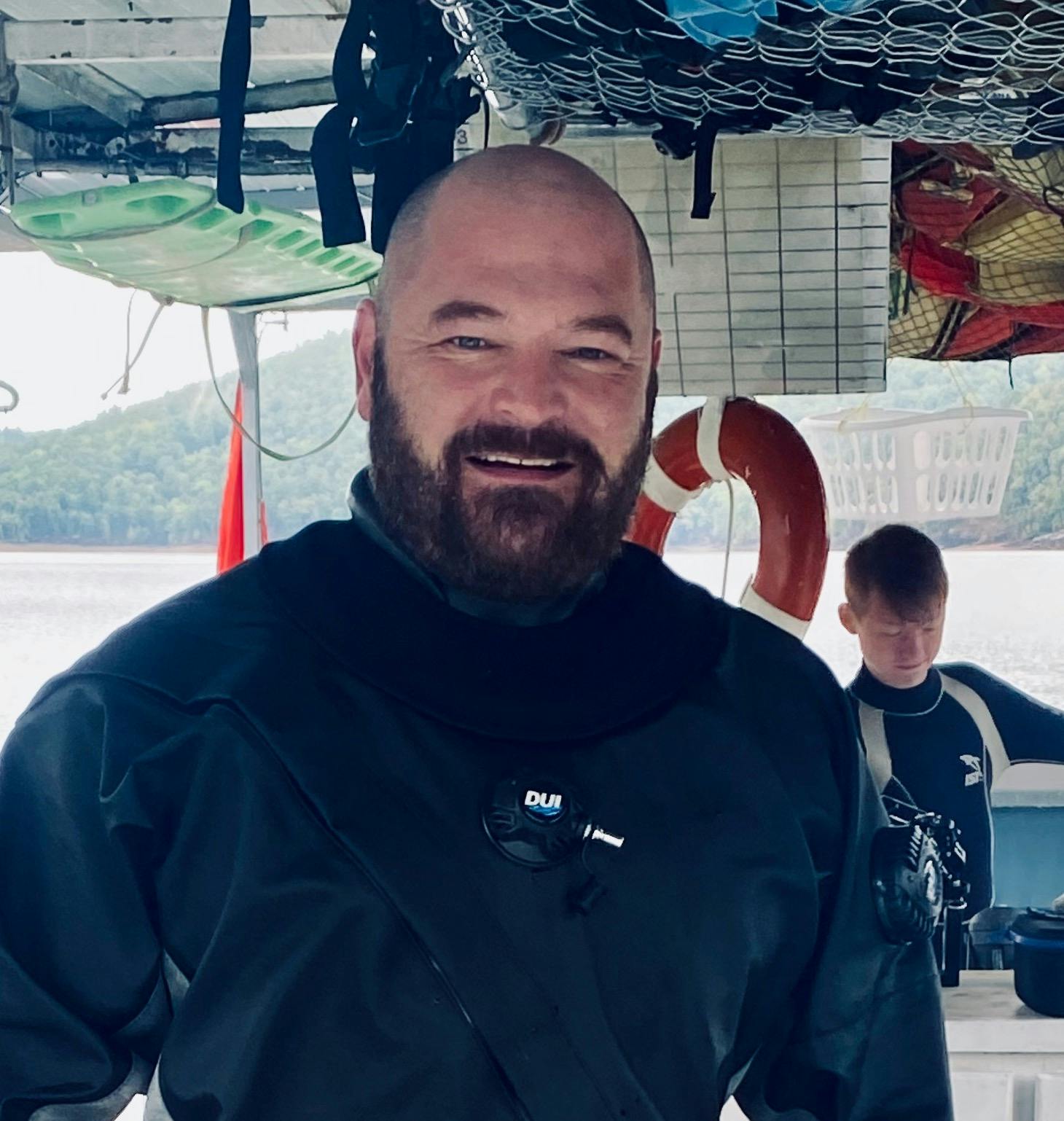 user profile photo