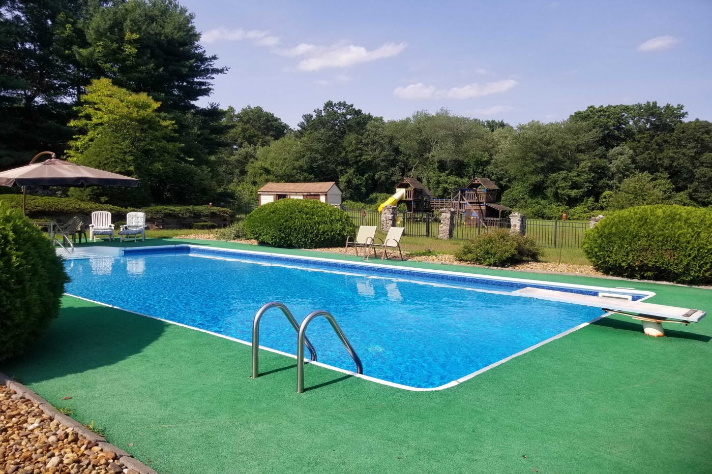 Listing photo-2